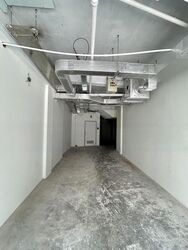 Balestier Road (D12), Shop House #466406181